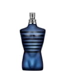 Jean Paul Gaultier - Ultra Mâle Eau de toilettel à 56,90€