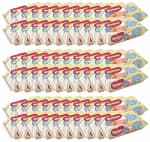 Flinke voorraad Huggies Pure doekjes voor €56,99