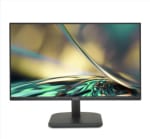 Ecran PC 24" Acer EK241YEbi à 79,99€