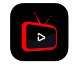 IPTV Smarters Smart TV Player Gratis IOS