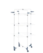Sechoir à linge Livarno à 19,99€