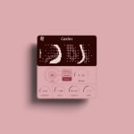Plugin VST Modern Degradation gratis
