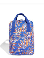 Mochila FARM Rio adidas por 24€