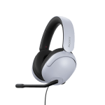 Audífonos INZONE H3 a $1,499 en Sony