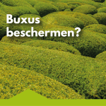 10% korting op alles van biogroei.be