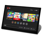 Écran LCD TFT Portable de 11.6 Pouces, 1366X768, pour PC à 34,19€