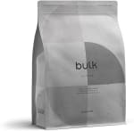 Garner a Bulk leucine powder from Amazon as low as £1.59