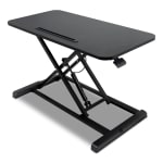 Mesa de Trabajo Plegable 4Tune por $439.80 en Office Depot