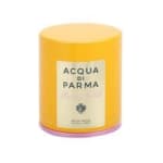 Kortingscode voor £10 korting op Acqua di Parma producten bij Fragrance Direct