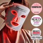 CurrentBody Skin Complete LED Kit for £449.00