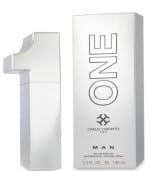 Carlo Corinto One Man 100Ml Edp Spray por $689 en Elektra