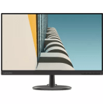 Lenovo ThinkVision C24-20 23.8" LED FullHD FreeSync por 82,40€.