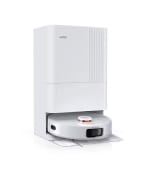 Robot aspirador JONR P20 Pro a tan solo 269,87€