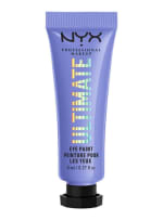Sombra de ojos Nyx Pride Ultimate Eye Paint Calling All Allies por $3.390
