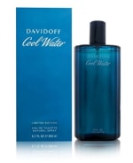 Davidoff Cool Water por 12,35€ en Aliexpress