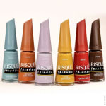 Compre 1 Kit Risqué Friends e leve outro - R$ 30