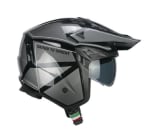 Casco CGM RUSH DUAL 22.06 por solo 33,95€