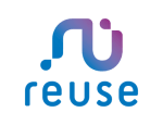 Audífonos con hasta $64.990 de descuento en Reuse