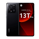 Xiaomi 13T Pro 5G de 12GB/512GB por 499€