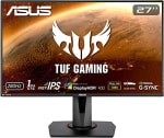 Monitor Asus VG279QM 27" 240Hz por $5,513 en Amazon