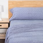 CARREFOUR 2x1 en Juegos de Sábanas y Fundas Nórdicas