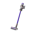 Achieve Dyson V11 animal cordless vacuum from eBay for £218.99