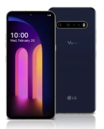 LG V60 128GB Reacondicionado por $2,654 en AliExpress