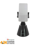 Selfie Motor 360 Philco Negro por solo $4.990