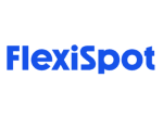 Black Friday Flexispot: jusqu'à 400€ de réduction