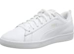 Zapatillas Puma Smash WNS V2 L Talla 36 por 34,45€