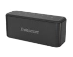 Tronsmart Mega Pro Speaker Altavoz portátil Bluetooth de 60 W con graves mejorados por 43,91€