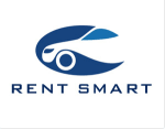 Utilize o voucher promo da Rentcars e garanta 10% de desconto em reservas.