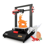 Anet ET4 3D Printer voor €119,99
