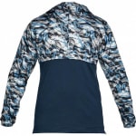 Anorak de Hombre Under Armour Sportstyle Wind por 9.71€