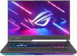 Asus ROG Strix G15 Ryzen 7 6800H RTX 3050 por $14,215 en Amazon
