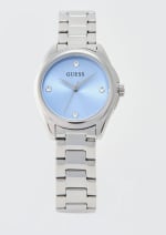 Reloj de mujer marca Guess GD BETTE por 57€