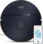 PHILIPS XU2000/10 Robotstofzuiger met dweilfunctie voor €179 bij Art&Craft
