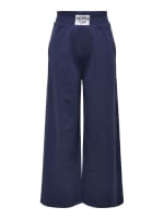 Perneras Anchas Pantalones 17,95€