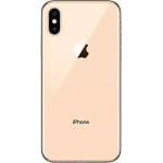 iPhone XS Max 256GB Reacondicionado por $4,950 en Walmart