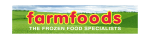 Pick Quality Street 813g from Farmfoods as low as £2.50