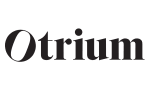 10 euro korting op je bestelling bij Otrium!