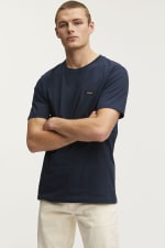 Tot 50% korting op de sale bij Denham