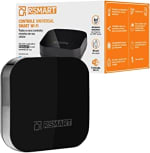 Smart Controle Universal Inteligente RSMART - R$39,90