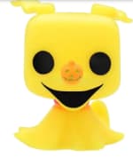 Pop! Disney Tnbc Blklt Zero por $5.990