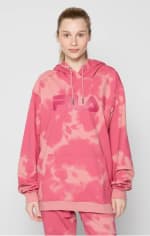 Sudadera de Mujer Fila BERMEL por 23€