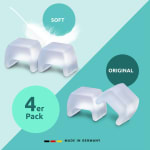 Prijsfout Duitse websit tj-motion