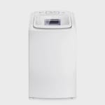 Máquina de lavar roupas Electrolux 11Kg - R$1.344,80
