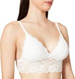 Sujetador mujer talla L Woman Secret por 9.43€