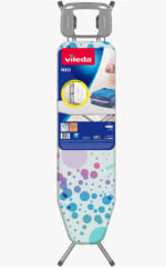Vileda Tabla de planchar pequeña Neo por 32,31€
