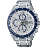 Reloj Casio Edifice por 89,99£
